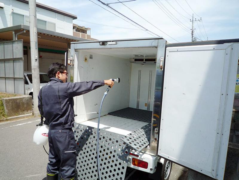 有限会社テトシステムのアルバイト・バイト求人情報-03