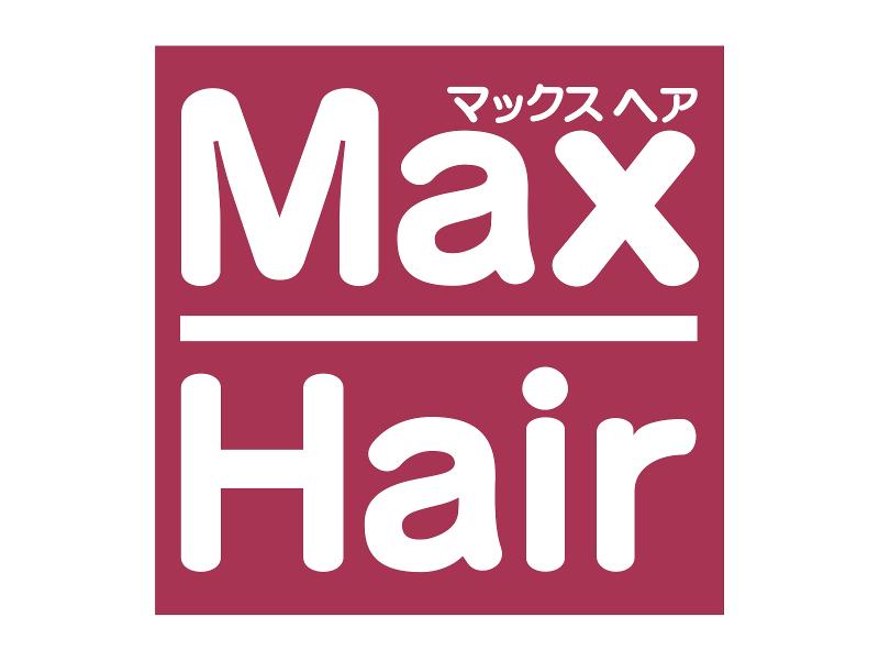 株式会社マックスコーポレーションのアルバイト・バイト求人情報-05