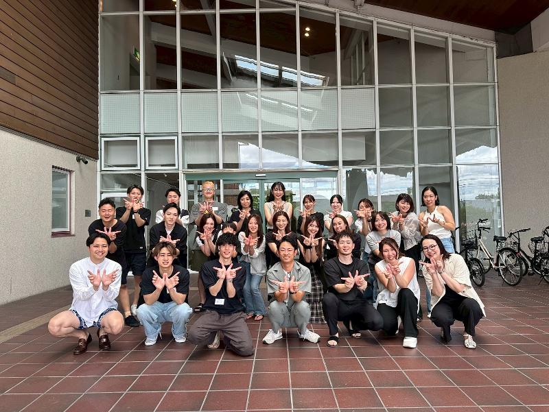 整体サロン RUFFREE 横浜院のアルバイト・バイト求人情報-02