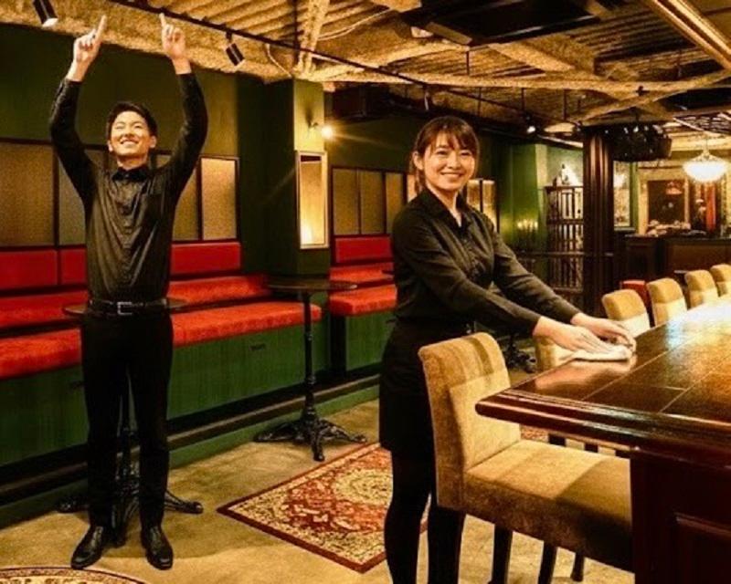 Girls Lounge Chikiのアルバイト・バイト求人情報-02