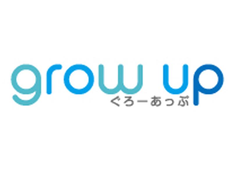 株式会社Grand Points　ぐろーあっぷのアルバイト・バイト求人情報-03
