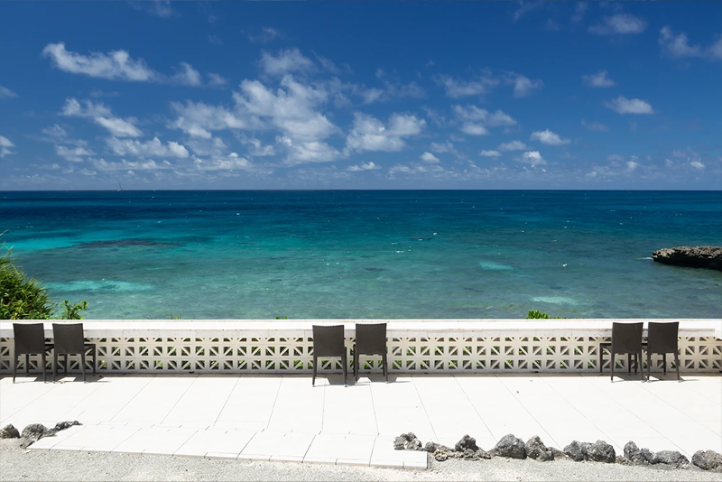 株式会社たびのホテルズ/ヴィラブリゾートのアルバイト・バイト求人情報-04