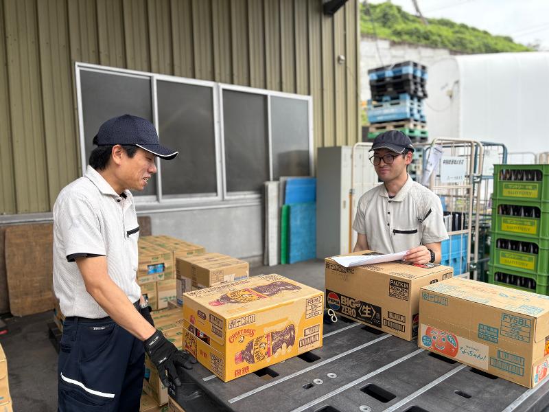 株式会社デリカサービスのアルバイト・バイト求人情報-02