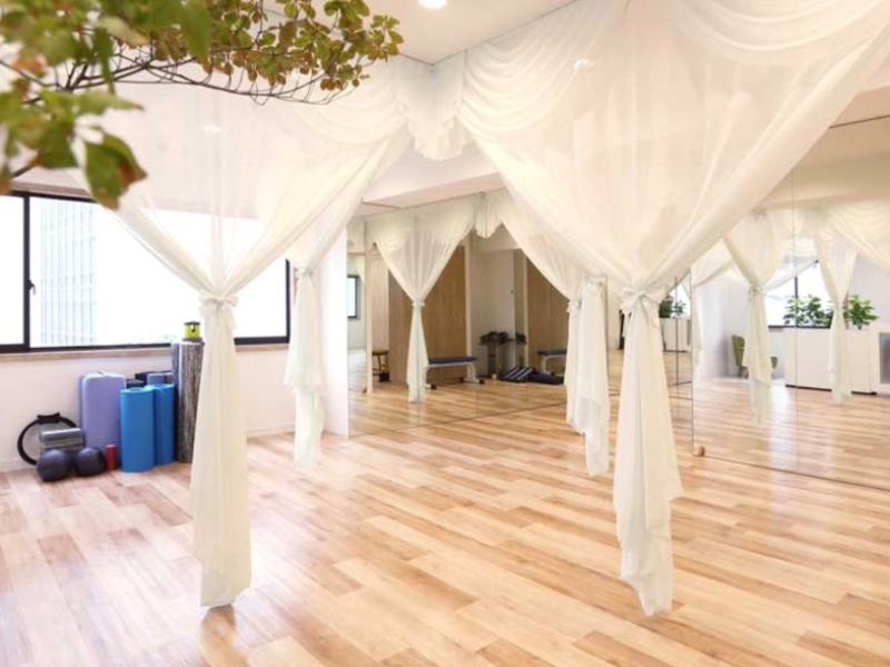 株式会社アームの求人・転職情報