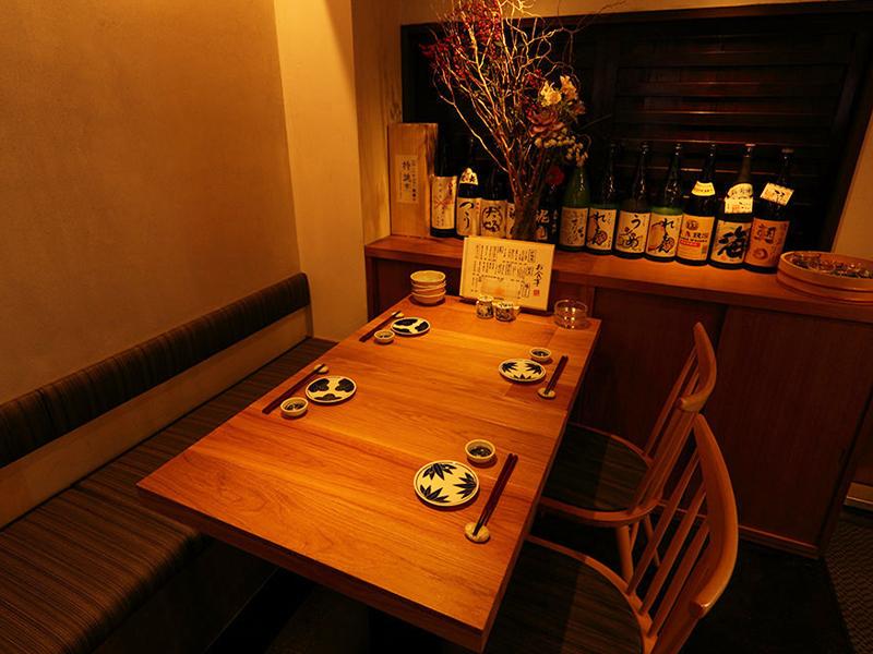 株式会社Sunrise-0012の求人・転職情報