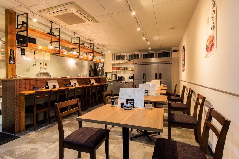 PLUS ONE 株式会社のアルバイト・バイト求人情報-02