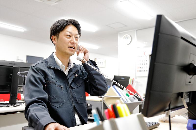 株式会社エフ・パッケージのアルバイト・バイト求人情報-03