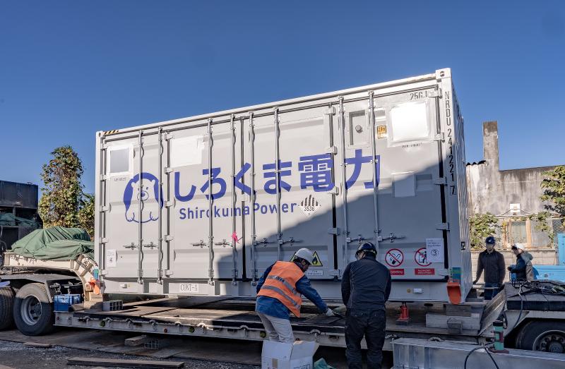 しろくま電力株式会社のアルバイト・バイト求人情報-04