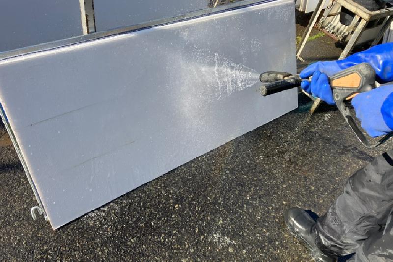 日野屋株式会社 川越センターのアルバイト・バイト求人情報-04