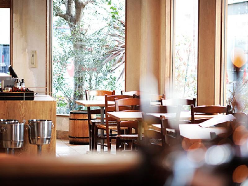 OSTERIA SALVATORE/株式会社ワイズテーブルコーポレーションのアルバイト・バイト求人情報-02