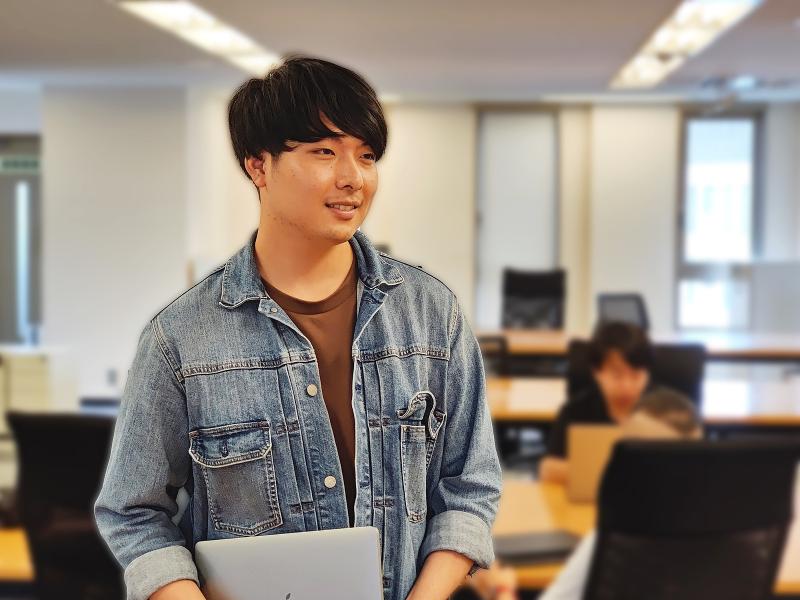 株式会社日本美心のアルバイト・バイト求人情報-03