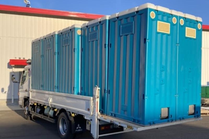 日野屋株式会社 山口営業所のアルバイト・バイト求人情報-05