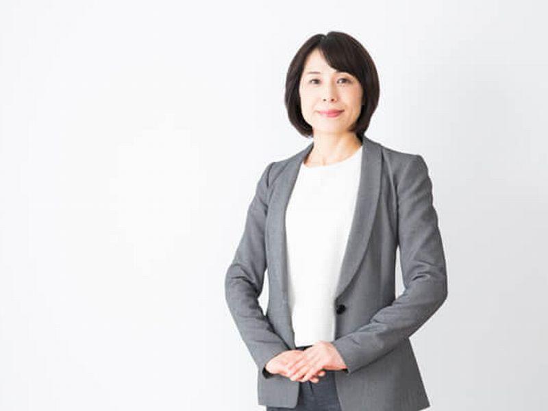 株式会社ベルコ　関西中央代理店のアルバイト・バイト求人情報-04