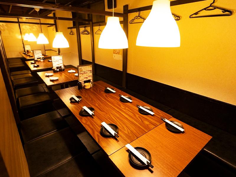 株式会社Brightの求人・転職情報