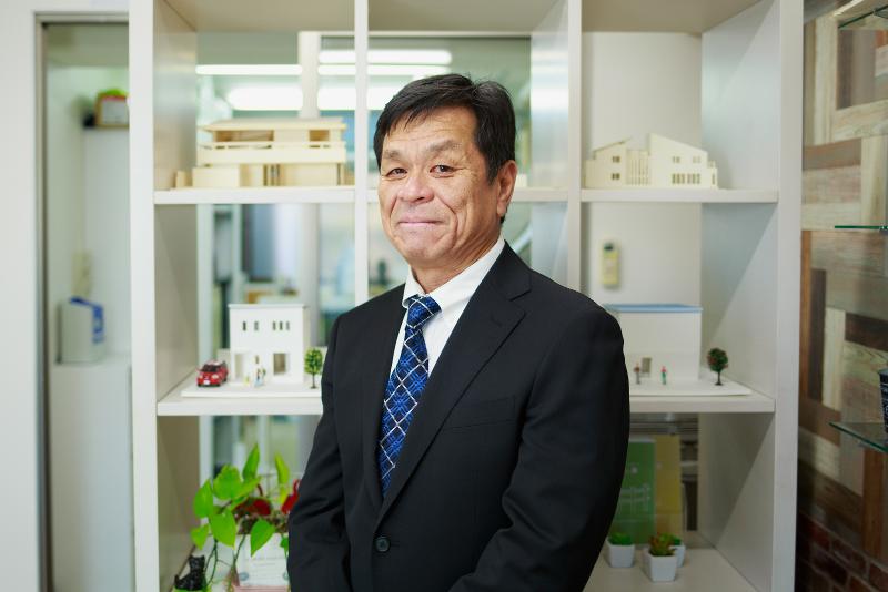 株式会社ダイイチ建築事務所のアルバイト・バイト求人情報-02