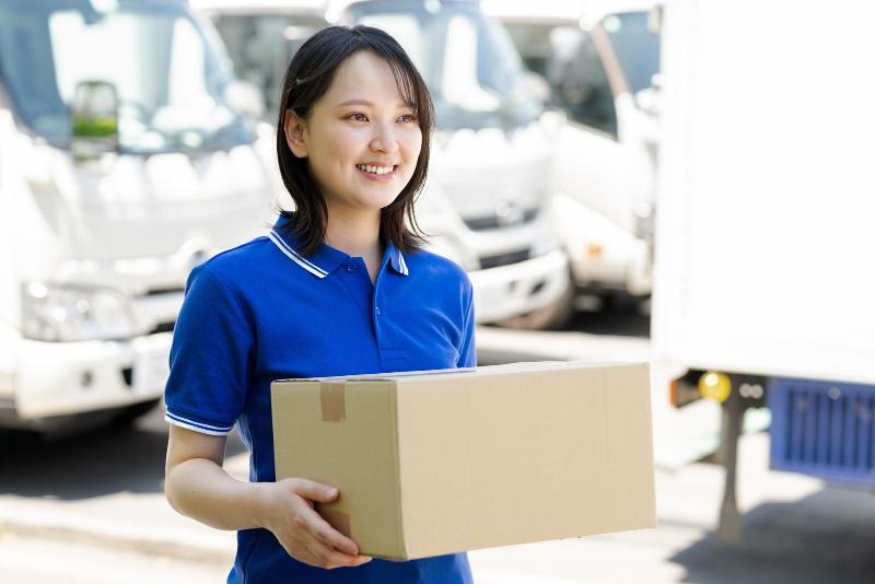 株式会社Lifix の求人・転職情報