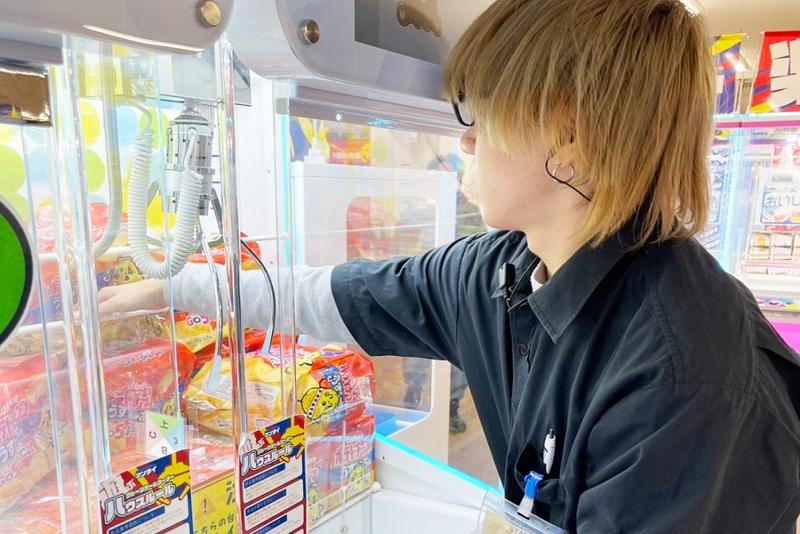 万代 BiVi新さっぽろ店のアルバイト・バイト求人情報-03