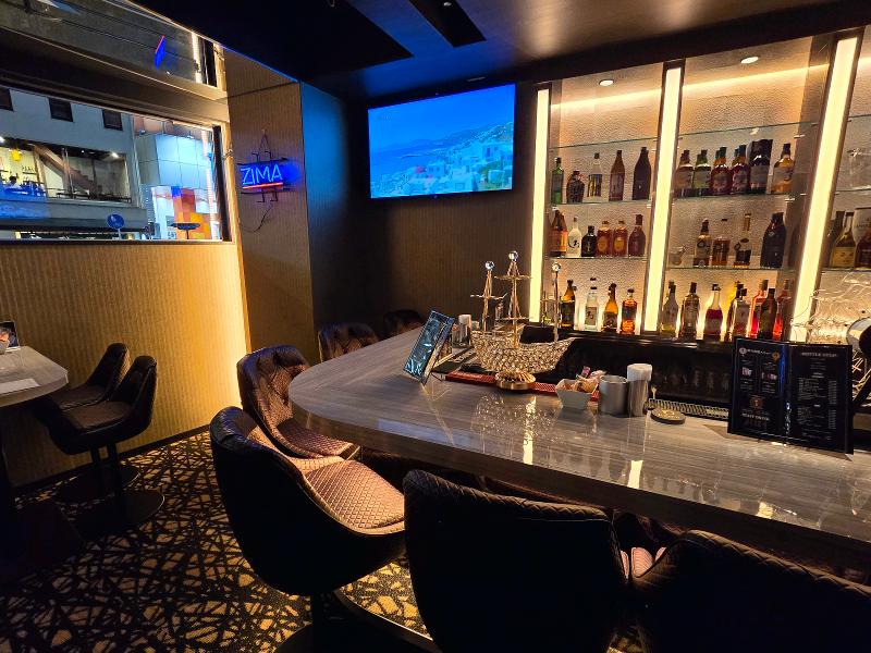 Lady's bar Karen -レディースバー カレン-のアルバイト・バイト求人情報-04