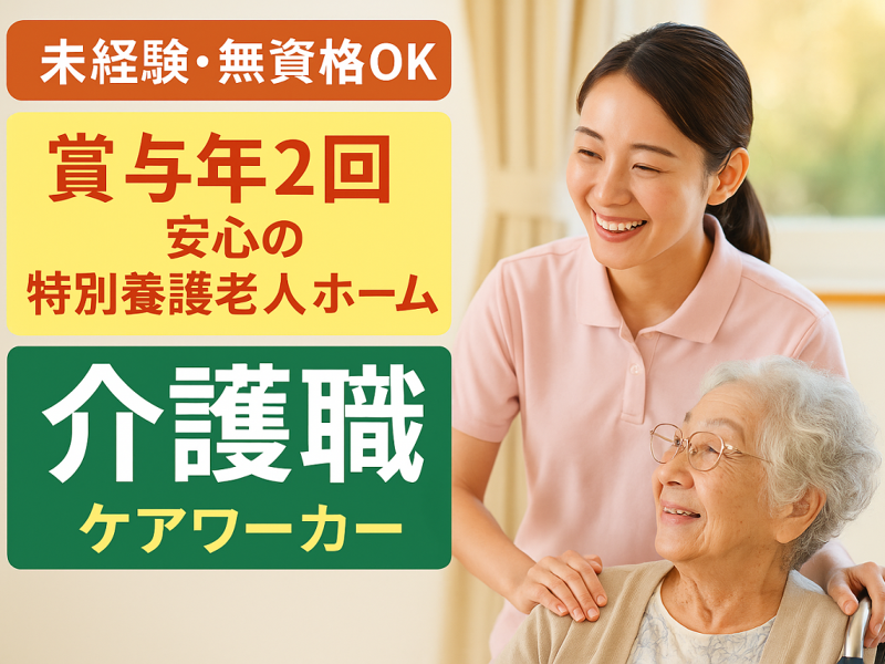 株式会社プラスワーク（【会員】MPS）の求人・転職情報