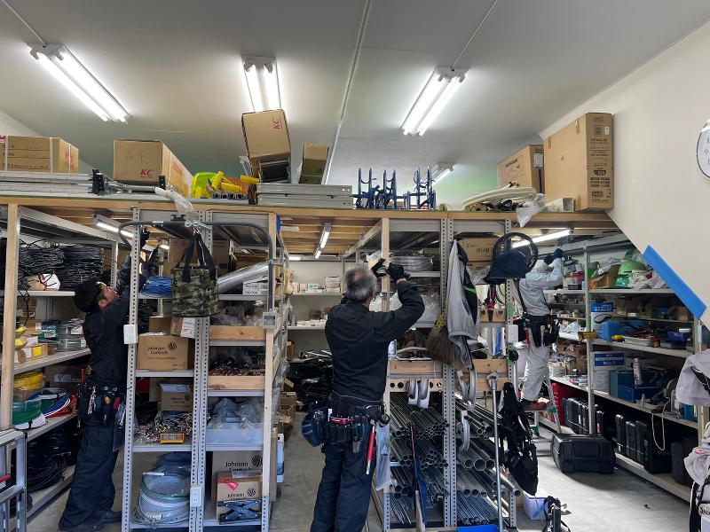 札幌計装株式会社のアルバイト・バイト求人情報-05