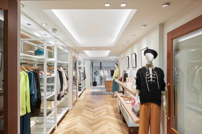 TOMORRWOLAND岡山店のアルバイト・バイト求人情報-04