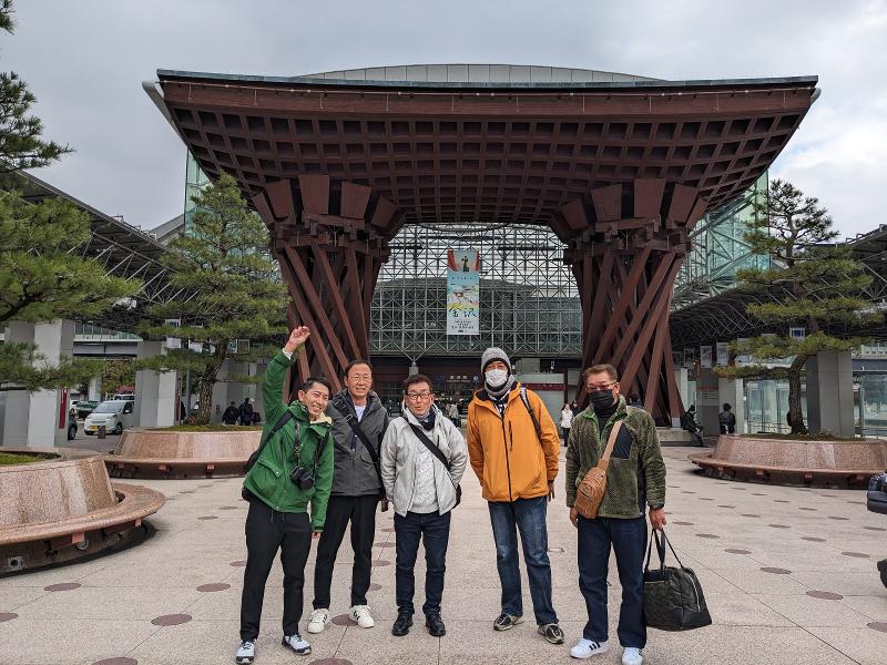 (株)福島組のアルバイト・バイト求人情報-04