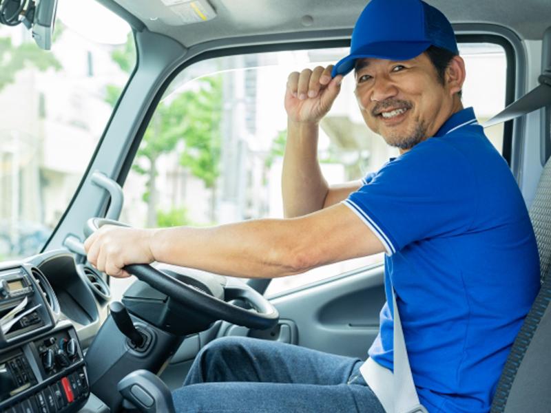 株式会社セプトサービス