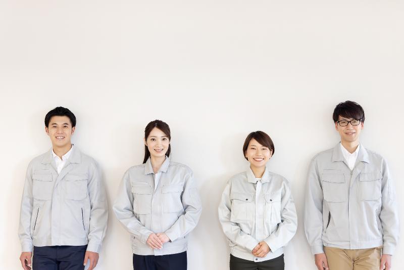 株式会社カンサイロジックのアルバイト・バイト求人情報-02
