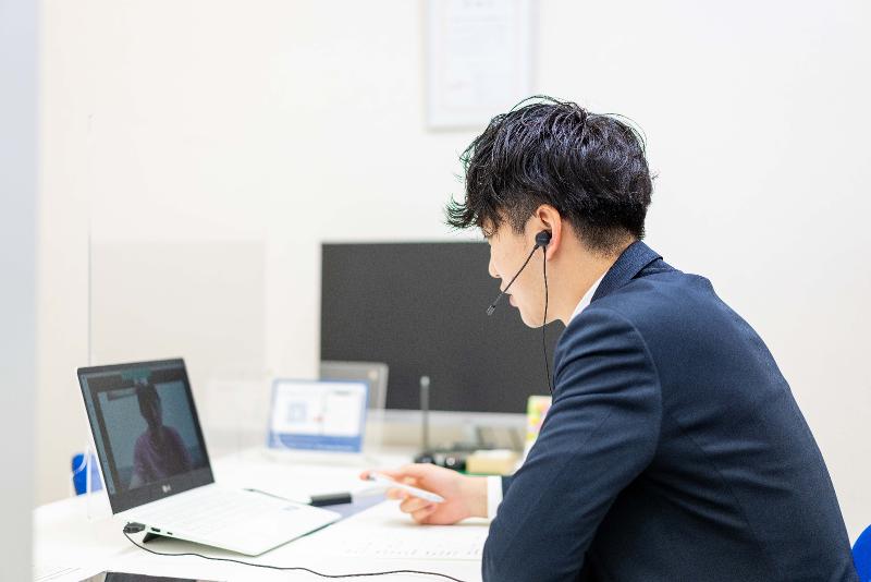 社会保険労務士法人第一綜合事務所の求人2
