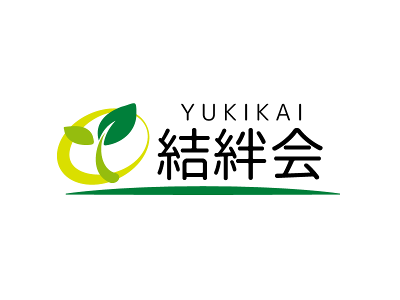 株式会社結絆会のアルバイト・バイト求人情報-03
