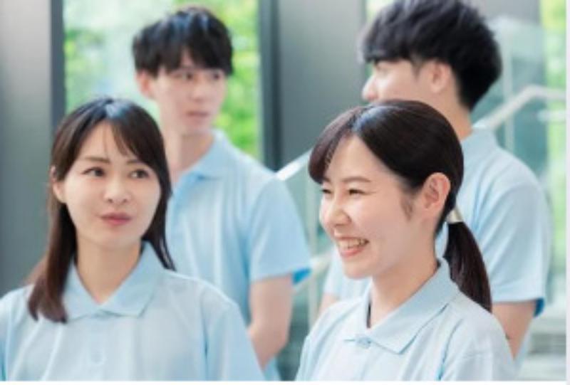 合同会社イズ未来図のアルバイト・バイト求人情報-03