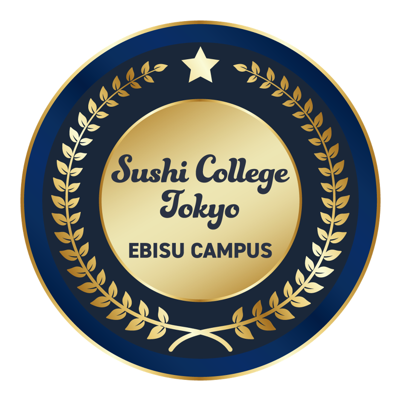 株式会社シーズン２の求人・転職情報