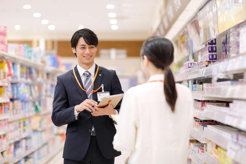 クスリのアオキ 笠懸店のアルバイト・バイト求人情報-03