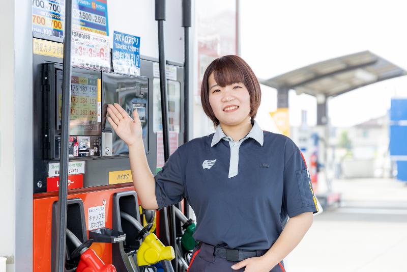 赤尾商事株式会社　セルフ観音山サービスステーションのアルバイト・バイト求人情報-05
