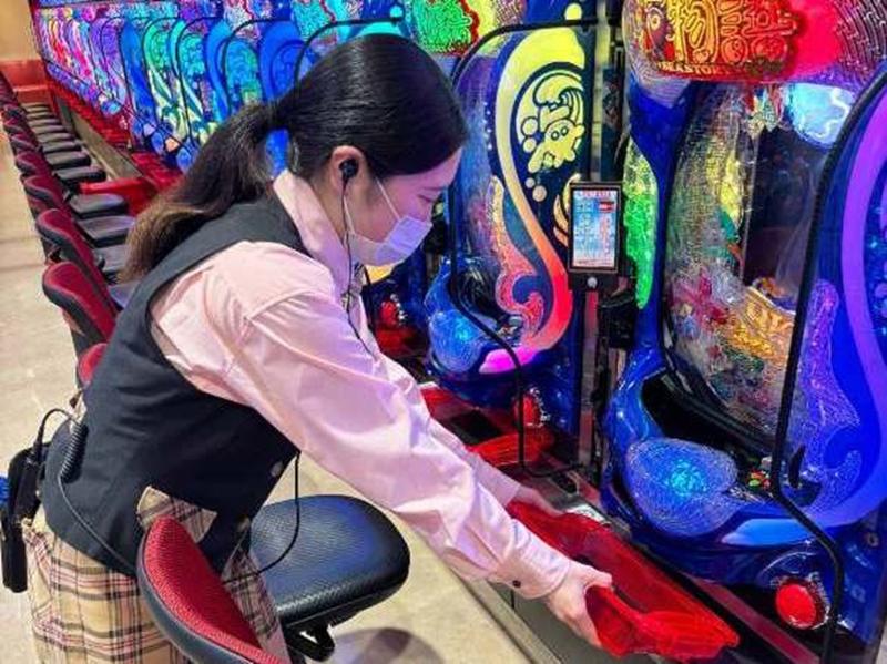 パチンコ22花巻インター店のアルバイト・バイト求人情報-04