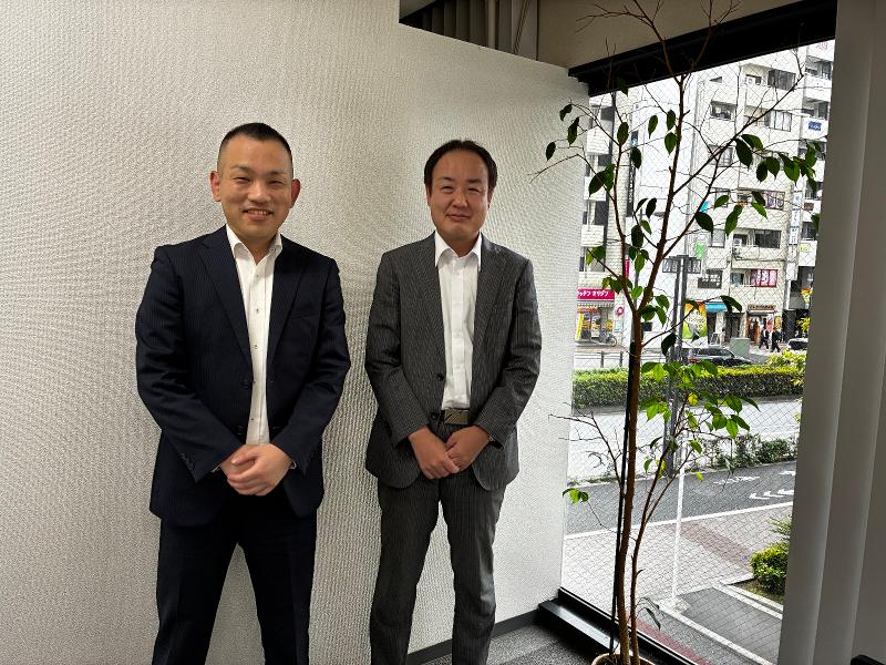 株式会社協美社のアルバイト・バイト求人情報-02