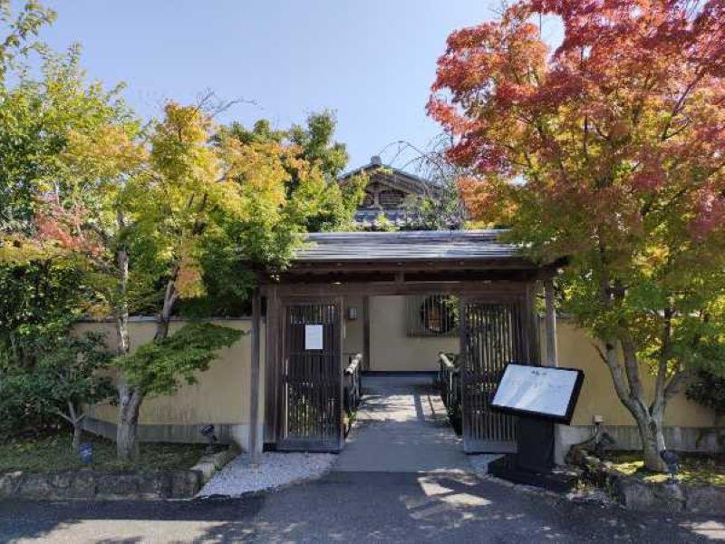「梅の花」岐阜店のアルバイト・バイト求人情報-04