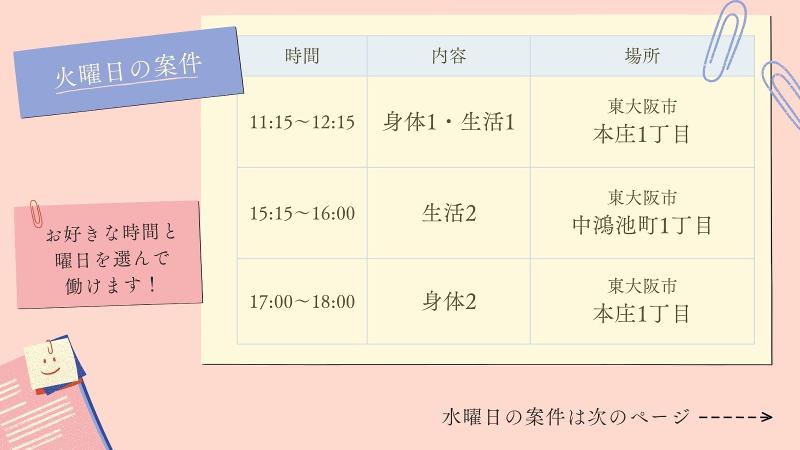 訪問介護事業所musubi(musubi Group)のアルバイト・バイト求人情報-03