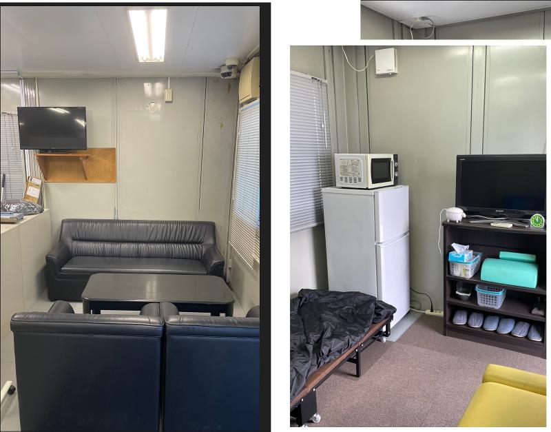 谷地運送株式会社のアルバイト・バイト求人情報-05