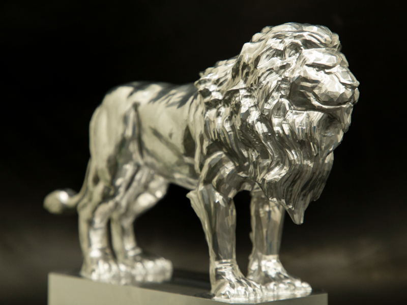 テイケー工業株式会社のアルバイト・バイト求人情報-02