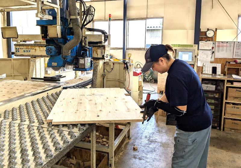 勝田産業株式会社のアルバイト・バイト求人情報-03