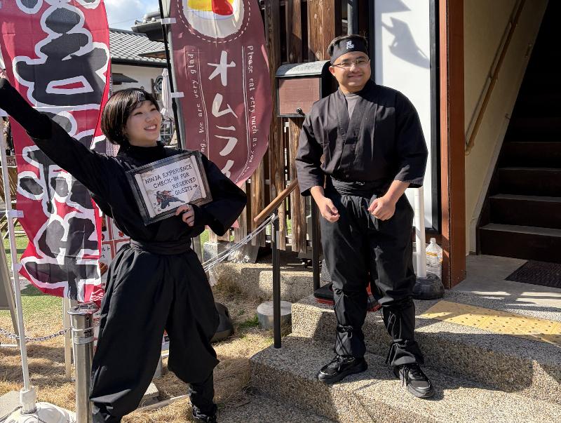 Cresc.合同会社の求人・転職情報