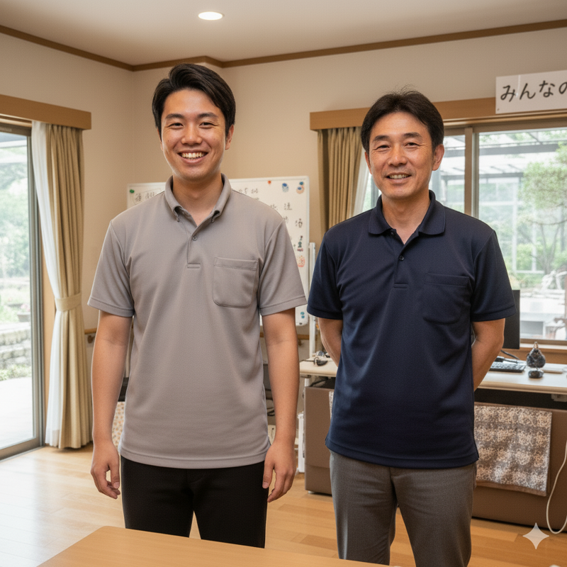 スマートワーク合同会社のアルバイト・バイト求人情報-02