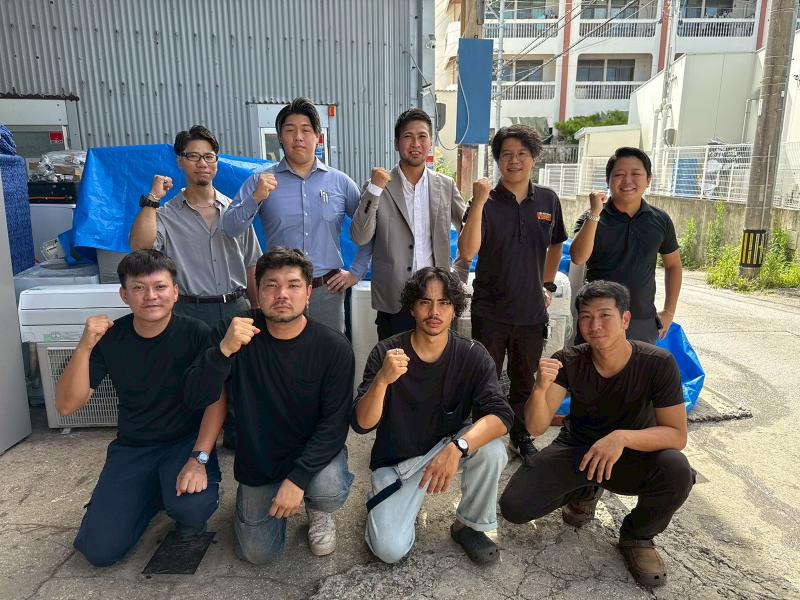 トリアエズ株式会社のアルバイト・バイト求人情報-02