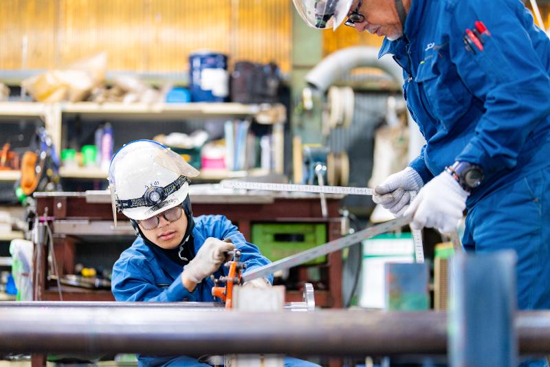 オリエント株式会社の求人・転職情報