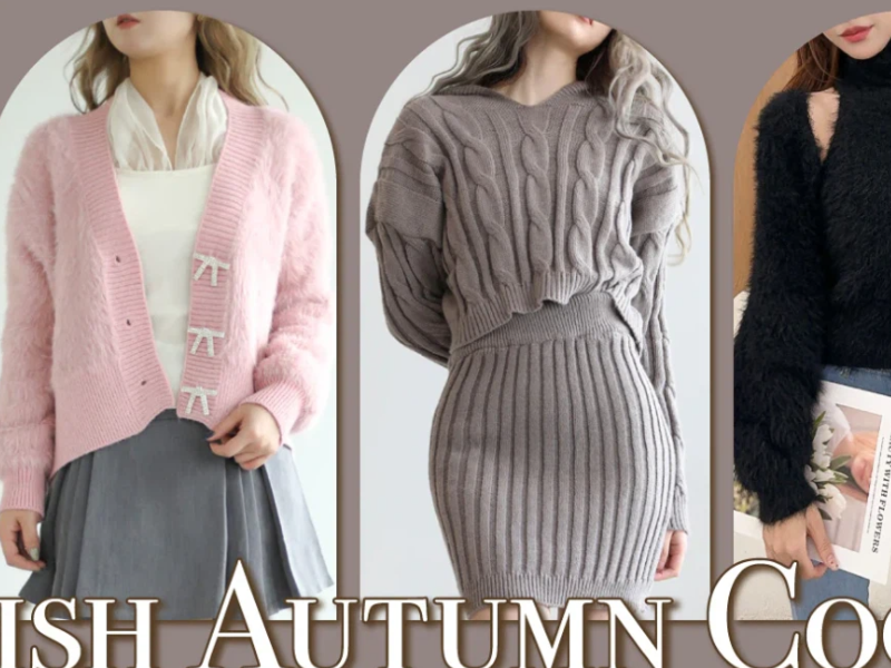 株式会社ティーオーの求人・転職情報