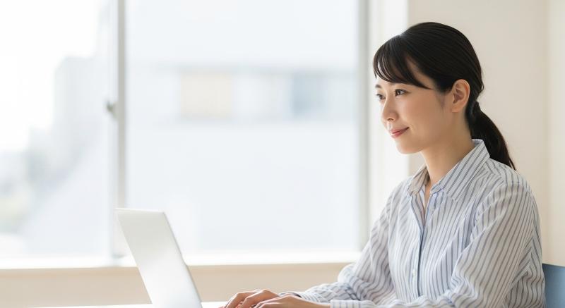 株式会社アスリード(派27-300293)のアルバイト・バイト求人情報-04