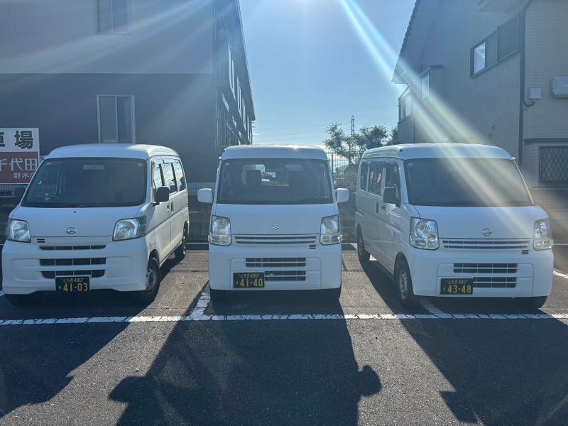 株式会社Act Labの求人・転職情報