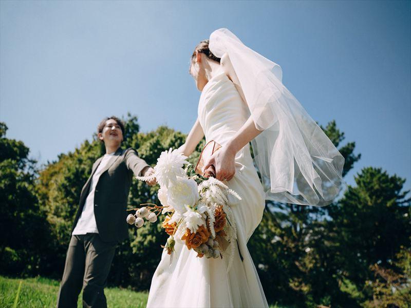 株式会社ＭＡＸの求人・転職情報