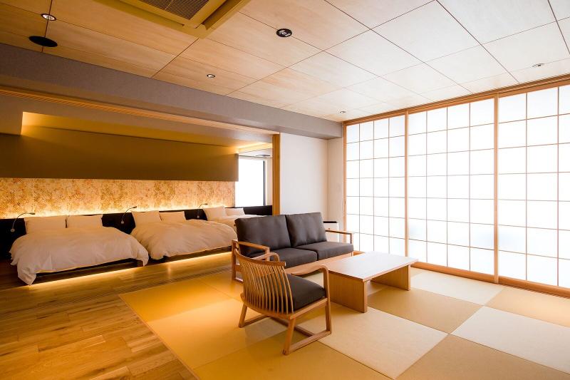 株式会社 宝荘ホテルのアルバイト・バイト求人情報-03